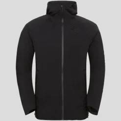 OdloAscent S-Thermic - Veste ski homme