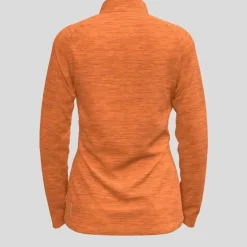 OdloEssentials Ceramiwarm 200 - Polaire femme