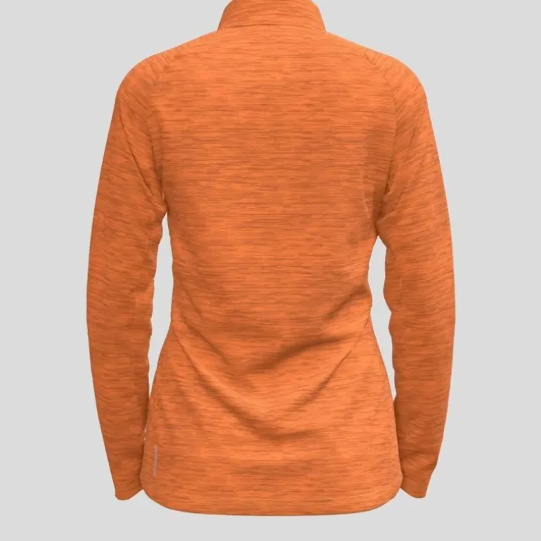 OdloEssentials Ceramiwarm 200 - Polaire femme