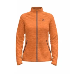 OdloEssentials Ceramiwarm 200 - Polaire femme