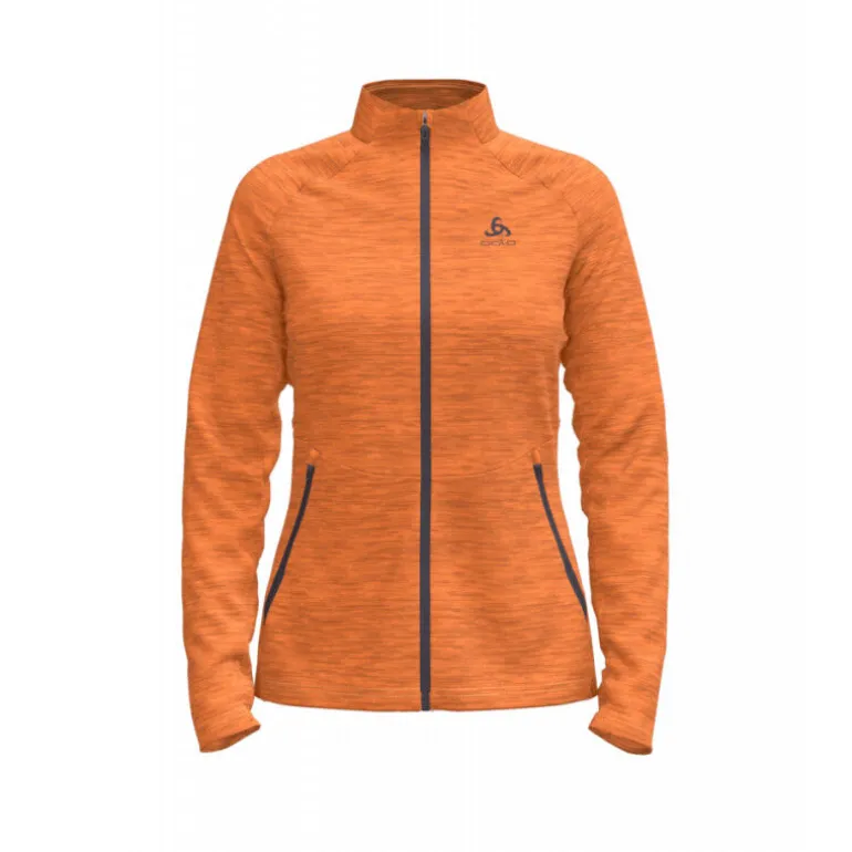 OdloEssentials Ceramiwarm 200 - Polaire femme