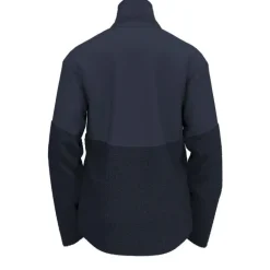 OdloHalden Cosy - Polaire femme
