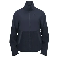 OdloHalden Cosy - Polaire femme