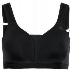 OdloPadded High - Soutien-gorge de sport