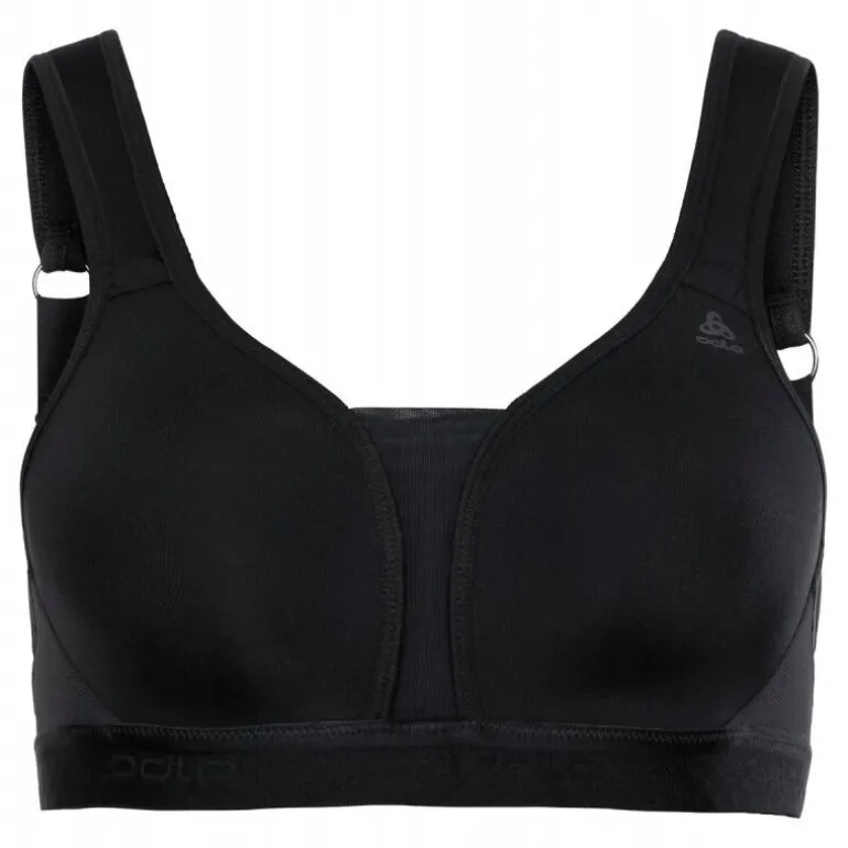 OdloPadded High - Soutien-gorge de sport