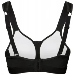 OdloPadded High - Soutien-gorge de sport