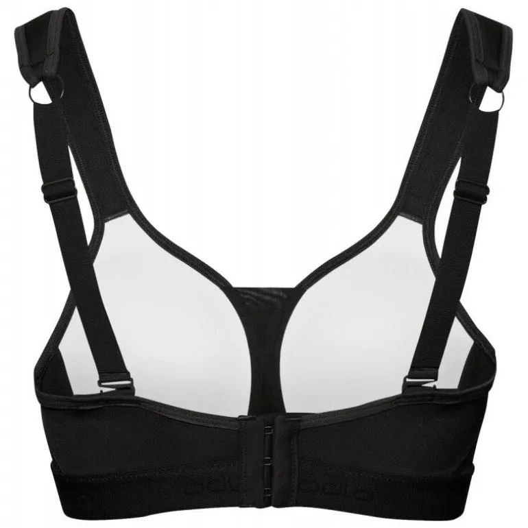OdloPadded High - Soutien-gorge de sport