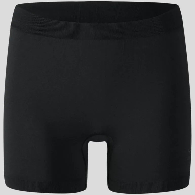 OdloPerformance Light Eco - Short femme
