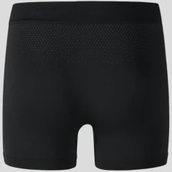 OdloPerformance Light Eco - Short femme