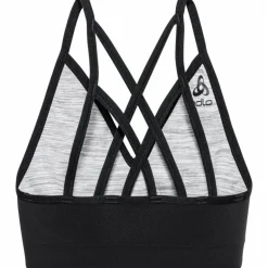 OdloSeamless Soft - Brassière de sport femme