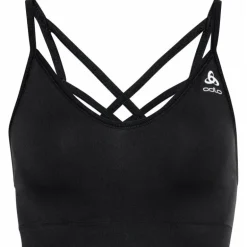 OdloSeamless Soft - Brassière de sport femme