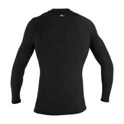 O'NeillBasic Skins L/S Rash Guard - Lycra homme
