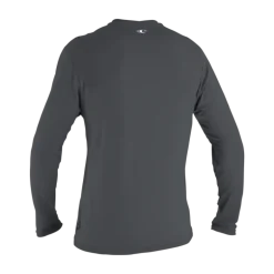 O'NeillBasic Skins L/S Sun Shirt - Lycra homme