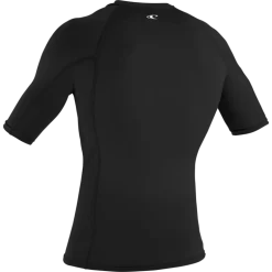 O'NeillBasic Skins S/S Rash Guard - Lycra homme