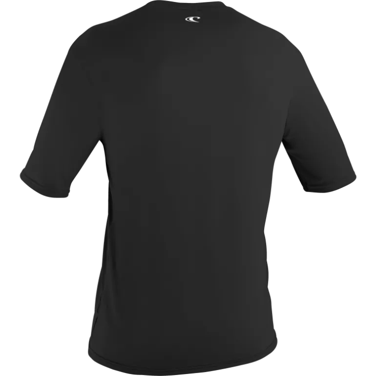 O'NeillBasic Skins S/S Sun Shirt - Lycra homme