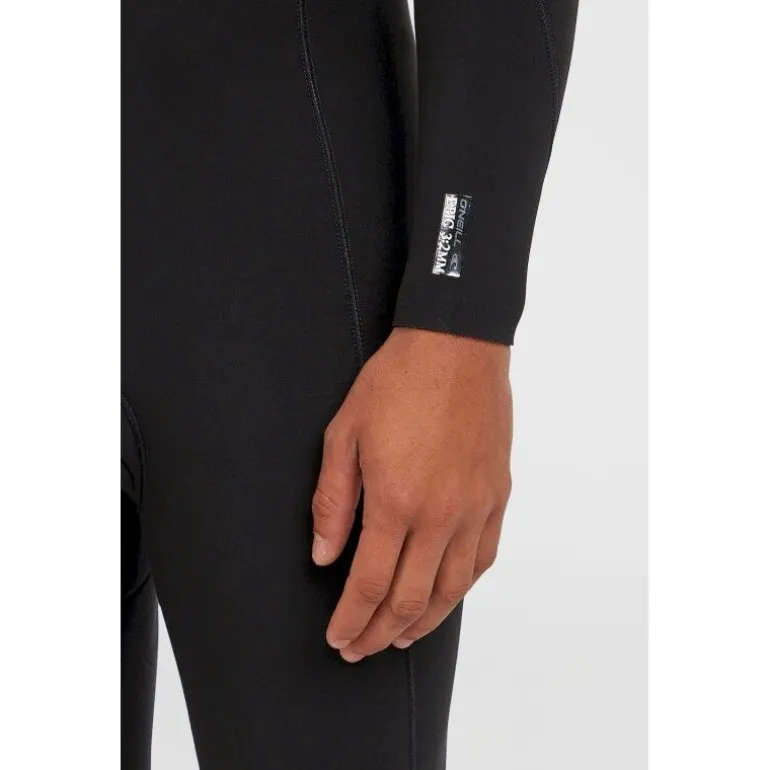 O'NeillEpic 3/2 Chest Zip Full - Combinaison de surf homme