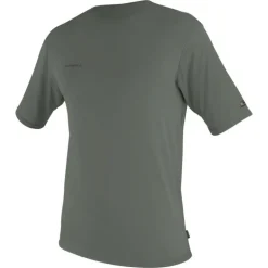O'NeillHyperfreak Skins S/S Sun Shirt - T-shirt anti uv homme