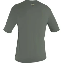 O'NeillHyperfreak Skins S/S Sun Shirt - T-shirt anti uv homme
