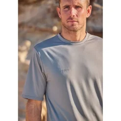 O'NeillHyperfreak Skins S/S Sun Shirt - T-shirt anti uv homme