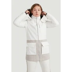 O'NeillOnyx Snow Parka - Veste ski femme