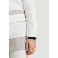 O'NeillOnyx Snow Parka - Veste ski femme