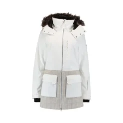 O'NeillOnyx Snow Parka - Veste ski femme