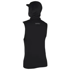 O'NeillThermo-X Vest w/Neo Hood - Lycra homme