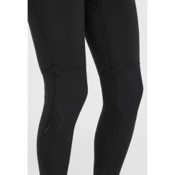 O'NeillWms Epic 3/2 Chest Zip Full - Combinaison de surf femme