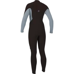O'NeillWms Hyperfreak 3/2+ Chest Zip Full - Combinaison de surf femme
