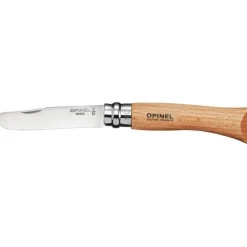 OpinelCoffret Mon Premier Opinel - Couteau enfant