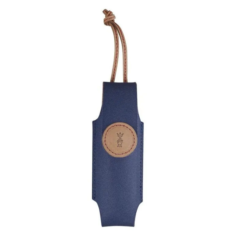 OpinelCoffret Mon Premier Opinel - Couteau enfant