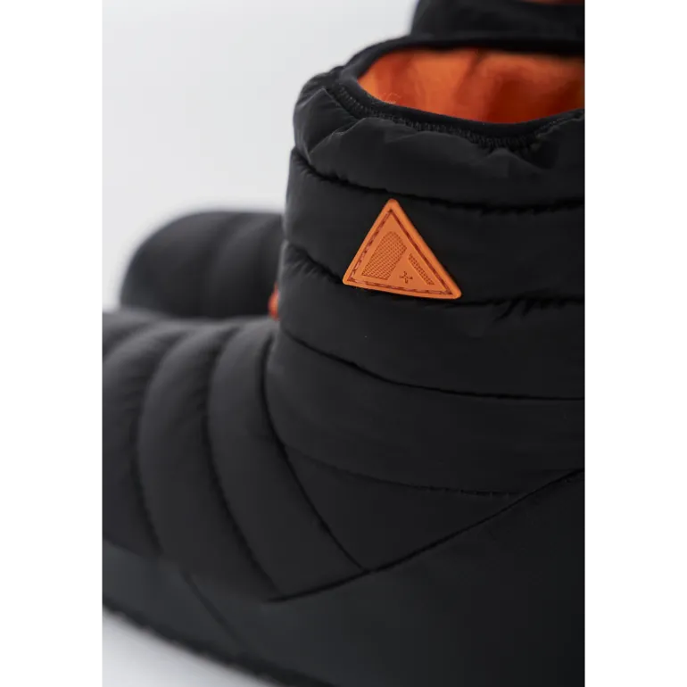 OrageAll Gender Yeti Bootie - Bottes de neige