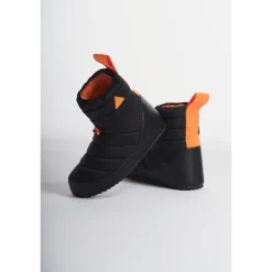 OrageAll Gender Yeti Bootie - Bottes de neige