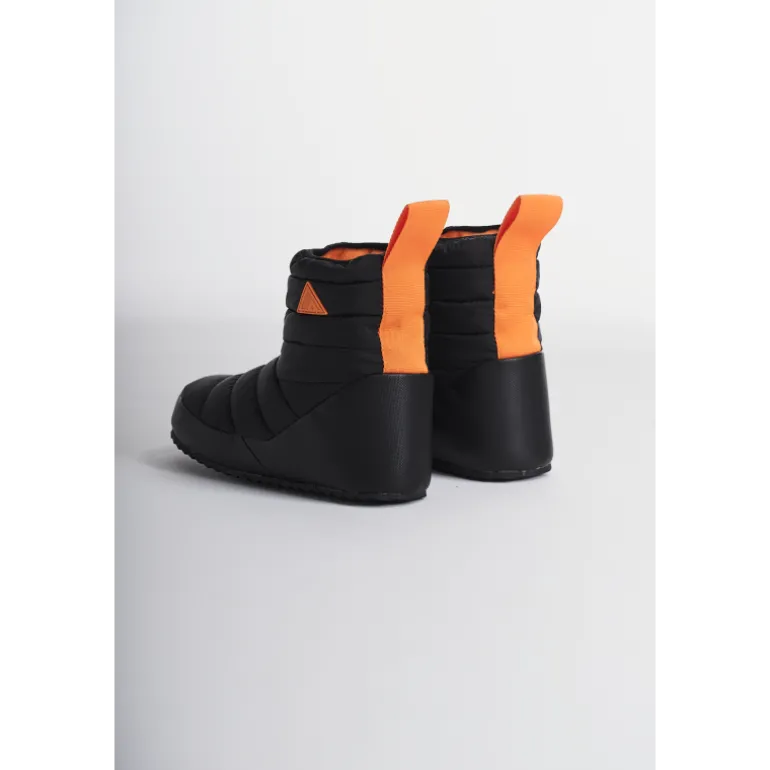 OrageAll Gender Yeti Bootie - Bottes de neige