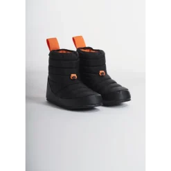 OrageAll Gender Yeti Bootie - Bottes de neige