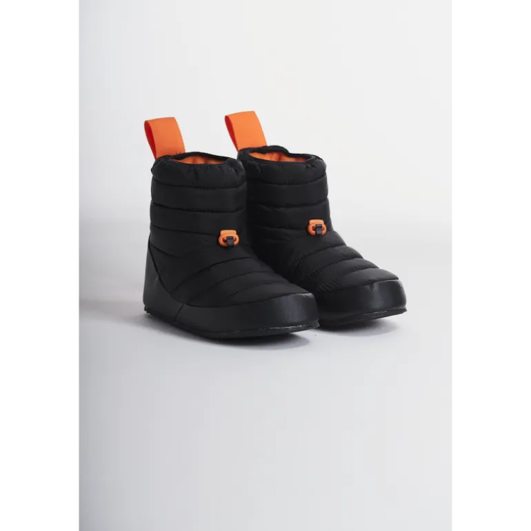 OrageAll Gender Yeti Bootie - Bottes de neige
