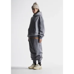 OrageAlpine Hoodie - Sweat à capuche
