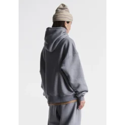 OrageAlpine Hoodie - Sweat à capuche