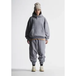 OrageAlpine Hoodie - Sweat à capuche