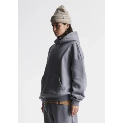 OrageAlpine Hoodie - Sweat à capuche