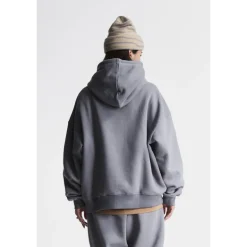 OrageAlpine Hoodie - Sweat à capuche