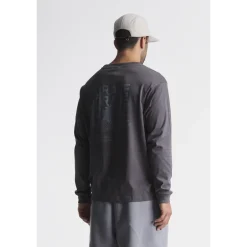 OrageAlpine Long Sleeve - T-shirt