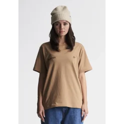 OrageAlpine Tee - T-shirt
