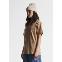 OrageAlpine Tee - T-shirt