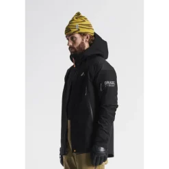OrageMtn-X Canyon Light 3L Jacket - Veste hardshell homme