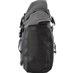 OrtliebAccessory-Pack 3,5 L - Sacoche vélo