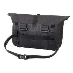 OrtliebAccessory-Pack 3,5 L - Sacoche vélo
