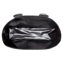 OrtliebAccessory-Pack 3,5 L - Sacoche vélo