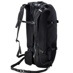 OrtliebAtrack BP - Sac à dos