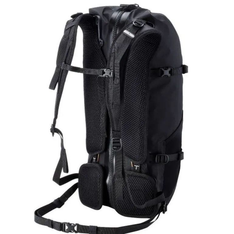 OrtliebAtrack BP - Sac à dos